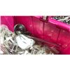 Image 3 : LARGE FOLD TOP BIN OF COMMERCIAL RESTAURANT STAINLESS STEEL SOUP LADLES, DIP CUPS, SOUP