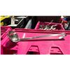 Image 3 : SMALL FOLD TOP BIN OF COMMERCIAL RESTAURANT STAINLESS STEEL SOUP LADLES & SPOONS *BINS INCLUDED*
