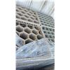Image 2 : PALLET OF COMMERCIAL RESTAURANT DISH TRAYS