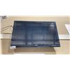 Image 1 : TOSHIBA 40RV525R 40" 1080P HD LCD TV WITH WALL MOUNT
