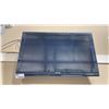 Image 2 : TOSHIBA 40RV525R 40" 1080P HD LCD TV WITH WALL MOUNT