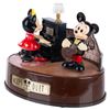 Image 4 : A Mickey's Duet Sound-Activated Play-Along Show.