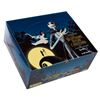 Image 2 : A “The Nightmare Before Christmas” Trading Figure Series 1 Retail Case.