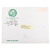 Image 1 : A Paul J. Fennell Mickey Mouse Envelope Drawing.