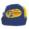 Image 1 : A “Pinocchio” Souvenir Hat with Feather.