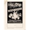 Image 2 : A "Pete's Dragon" Ad Pad.