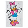 Image 1 : A Daisy Duck Hanging Decoration.