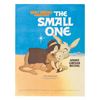 Image 1 : An Advance Campaign Material Kit for "The Small One."