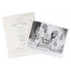 Image 3 : An Advance Campaign Material Kit for "The Small One."