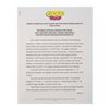 Image 5 : A “Goof Troop” Press Kit.
