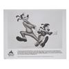 Image 7 : A “Goof Troop” Press Kit.