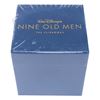 Image 1 : Walt Disney’s “Nine Old Men - The Flipbooks.”