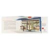 Image 2 : A Monsanto Hall of Chemistry Brochure.