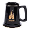 Image 3 : A Pair of Disneyland Sleeping Beauty Castle Mugs.