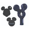Image 1 : A Disneyland Balloon & Weight and Antenna Topper.