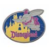 Image 3 : A Collection of Longs Drugs Disneyland Pins.