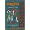 Image 1 : A "Walt Disney's Enchanted Tiki Room" Poster Concept Cel.