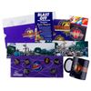 Image 1 : A New Tomorrowland Collection.