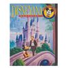 Image 4 : A Collection of Disneyana Magazines.