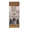 Image 3 : A Pair of Disneyland 50th Anniversary Guide Maps.