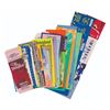 Image 1 : A Large Collection of Disneyland Tickets.