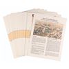 Image 1 : Disneyland WESTCOT Master Plans & Report.