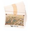 Image 2 : Disneyland WESTCOT Master Plans & Report.