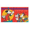Image 1 : A 1993 Disneyana Convention Catalog.