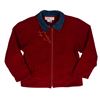 Image 1 : A Disneyland Maintenance Service Employee Jacket.