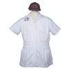 Image 1 : A Walt Disney World Custodial Guest Services Costume.