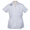 Image 3 : A Walt Disney World Custodial Guest Services Costume.