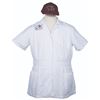 Image 4 : A Walt Disney World Custodial Guest Services Costume.