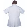 Image 7 : A Walt Disney World Custodial Guest Services Costume.