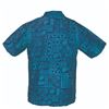 Image 3 : A Disney's Polynesian Village Resort Cast Shirt.