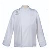 Image 1 : A Disney's Grand Floridian Resort & Spa Chef's Coat.