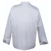 Image 2 : A Disney's Grand Floridian Resort & Spa Chef's Coat.