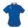 Image 1 : A Disney’s Hollywood Studios Guest Experience Team Shirt.