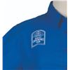 Image 2 : A Disney’s Hollywood Studios Guest Experience Team Shirt.