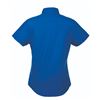 Image 3 : A Disney’s Hollywood Studios Guest Experience Team Shirt.