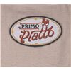 Image 2 : A Disney's Riviera Resort Primo Piatto Apron.