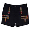 Image 1 : A Pair of Expedition Everest Cast Member Shorts.