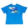 Image 2 : A Disney Springs Dockside Margaritas Shirt.
