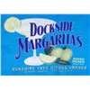 Image 3 : A Disney Springs Dockside Margaritas Shirt.
