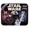Image 2 : A Star Tours Souvenir Collection.