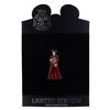 Image 1 : A Disney Shopping Lady Tremaine and Lucifer from “Cinderella” Pin.
