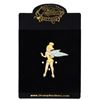 Image 1 : A Trio of Disney Auctions Tinker Bell Pins.
