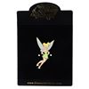Image 2 : A Trio of Disney Auctions Tinker Bell Pins.