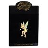 Image 3 : A Trio of Disney Auctions Tinker Bell Pins.