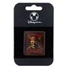Image 1 : A Disney Store Pirates of the Caribbean Light-Up Pin.