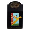 Image 1 : A Disney Auctions Pluto Jumping Pin.